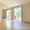 1 bedroom apartment for rent in Palms - Westside / South Bay, Los Angeles