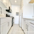 1 bedroom apartment for rent in Hollywood - Central Los Angeles, Los Angeles