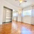 1 bedroom apartment for rent in Hollywood - Central Los Angeles, Los Angeles