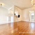 1 bedroom apartment for rent in Hollywood - Central Los Angeles, Los Angeles