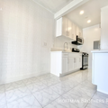 1 bedroom apartment for rent in Hollywood - Central Los Angeles, Los Angeles