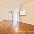1 bedroom apartment for rent in Hollywood - Central Los Angeles, Los Angeles