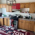 2 bedrooms apartment for rent in West Ridge - Far North Side, Chicago