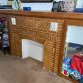 2 bedrooms apartment for rent in West Ridge - Far North Side, Chicago