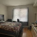 2 bedrooms apartment for rent in West Ridge - Far North Side, Chicago