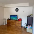 2 bedrooms apartment for rent in West Ridge - Far North Side, Chicago