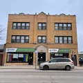 2 bedrooms apartment for rent in West Ridge - Far North Side, Chicago