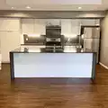 2 bedrooms apartment for rent in Country Club Plaza - KCMO, Kansas City