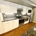2 bedrooms apartment for rent in Country Club Plaza - KCMO, Kansas City