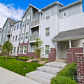 2 bedrooms apartment for rent in Country Club Plaza - KCMO, Kansas City