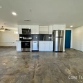 Studio Apartment for rent in Longfellow - KCMO, Kansas City