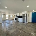 Studio Apartment for rent in Longfellow - KCMO, Kansas City