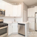 3 bedrooms apartment for rent in Uptown - Far North Side, Chicago