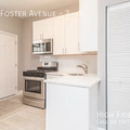 3 bedrooms apartment for rent in Uptown - Far North Side, Chicago
