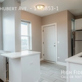 2 bedrooms apartment for rent in Hermosa - Northwest Side, Chicago