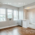 2 bedrooms apartment for rent in Hermosa - Northwest Side, Chicago