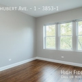 2 bedrooms apartment for rent in Hermosa - Northwest Side, Chicago