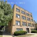 2 bedrooms apartment for rent in Hermosa - Northwest Side, Chicago