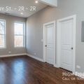 3 bedrooms apartment for rent in South Lawndale - West Side, Chicago