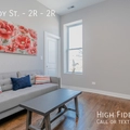 3 bedrooms apartment for rent in South Lawndale - West Side, Chicago