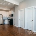 3 bedrooms apartment for rent in South Lawndale - West Side, Chicago