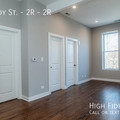 3 bedrooms apartment for rent in South Lawndale - West Side, Chicago