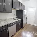 2 bedrooms apartment for rent in Lower West Side - West Side, Chicago