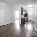 2 bedrooms apartment for rent in Lower West Side - West Side, Chicago