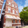 2 bedrooms apartment for rent in Lower West Side - West Side, Chicago