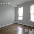 2 bedrooms apartment for rent in Lower West Side - West Side, Chicago