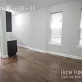 2 bedrooms apartment for rent in Lower West Side - West Side, Chicago