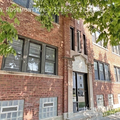 2 bedrooms apartment for rent in West Ridge - Far North Side, Chicago