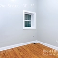 3 bedrooms apartment for rent in Bridgeport - South Side, Chicago