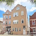 3 bedrooms apartment for rent in Bridgeport - South Side, Chicago