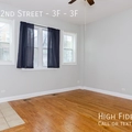 3 bedrooms apartment for rent in Bridgeport - South Side, Chicago