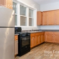 3 bedrooms apartment for rent in Bridgeport - South Side, Chicago