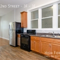 3 bedrooms apartment for rent in Bridgeport - South Side, Chicago