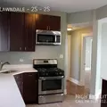 3 bedrooms apartment for rent in Logan Square - North Side, Chicago