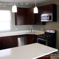 3 bedrooms apartment for rent in Logan Square - North Side, Chicago