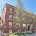 3 bedrooms apartment for rent in Logan Square - North Side, Chicago