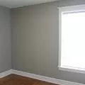 3 bedrooms apartment for rent in Logan Square - North Side, Chicago