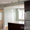 3 bedrooms apartment for rent in Logan Square - North Side, Chicago