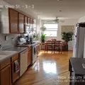 2 bedrooms apartment for rent in Ukrainian Village - West Side, Chicago