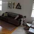 2 bedrooms apartment for rent in Ukrainian Village - West Side, Chicago