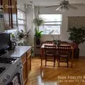 2 bedrooms apartment for rent in Ukrainian Village - West Side, Chicago