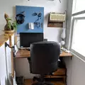 2 bedrooms apartment for rent in Ukrainian Village - West Side, Chicago