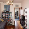 2 bedrooms apartment for rent in Ukrainian Village - West Side, Chicago