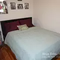 2 bedrooms apartment for rent in Ukrainian Village - West Side, Chicago