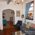 2 bedrooms apartment for rent in Ukrainian Village - West Side, Chicago