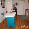 2 bedrooms apartment for rent in Ukrainian Village - West Side, Chicago